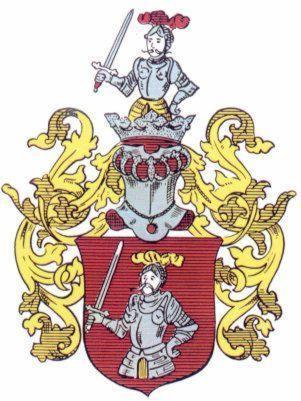 Hotel Klor Doudleby Екстер'єр фото